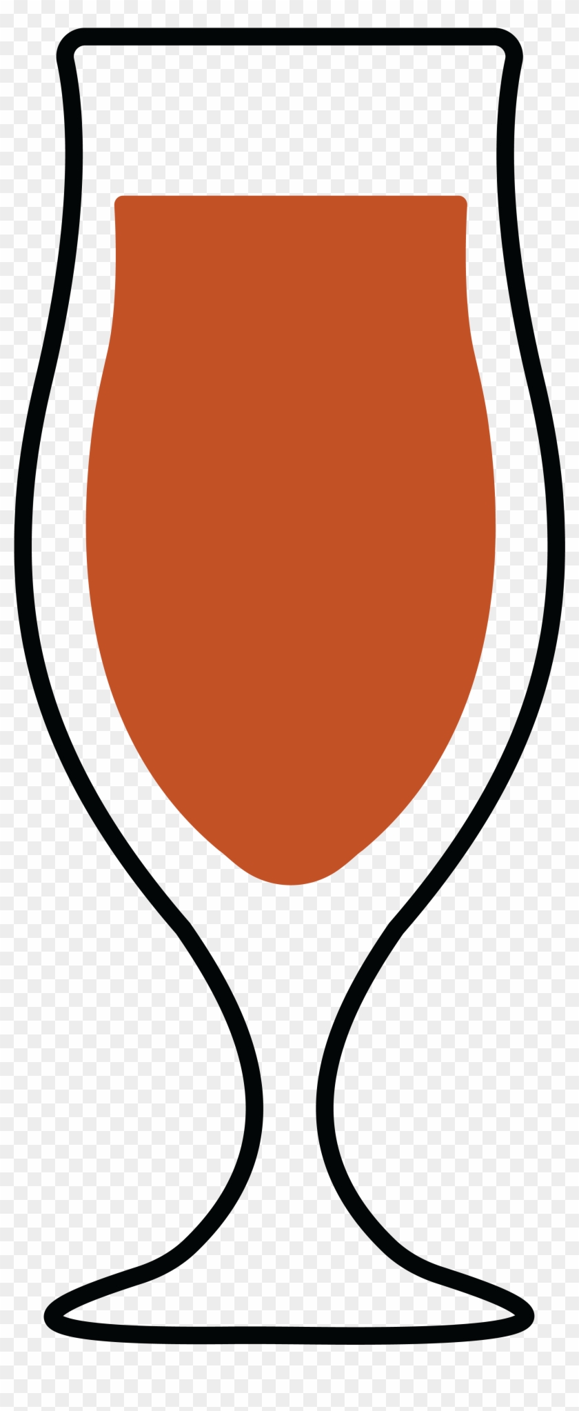 Tulip - Tulip #1743978