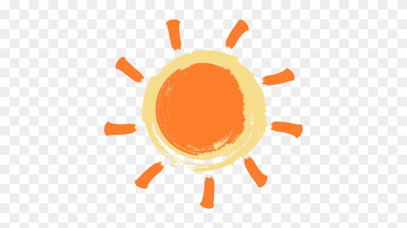 Circle #1743986