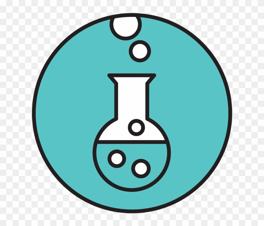 Chemistry - Area Del Circulo #1744012