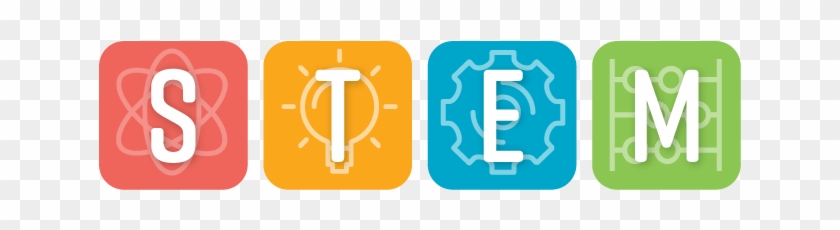 Women In Stem Conference - Emblem #1744022