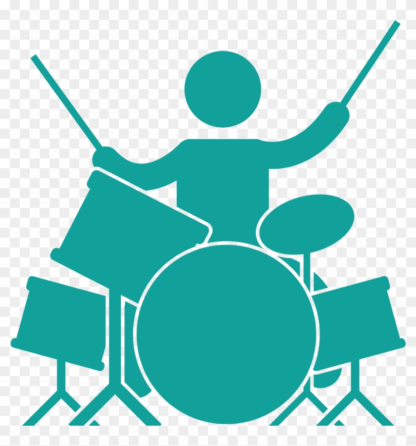 Free Siren Samples - Musicians Pictogram #1744027