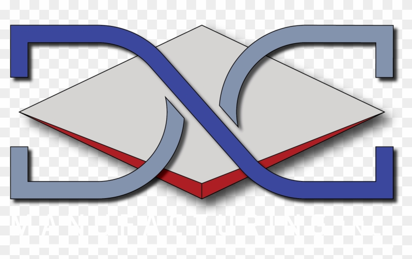 Gallery - Gallery #1744034