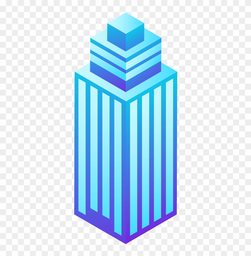 Get Trial Sample - Get Trial Sample #1744044