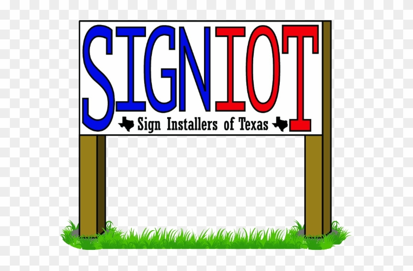 13746 Office Park Dr - 13746 Office Park Dr #1744046