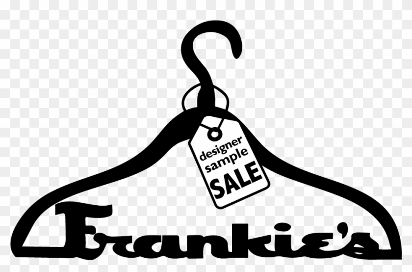 Frankie's Samples Logo By Sallyanne Santos - Frankie's Samples Logo By Sallyanne Santos #1744055