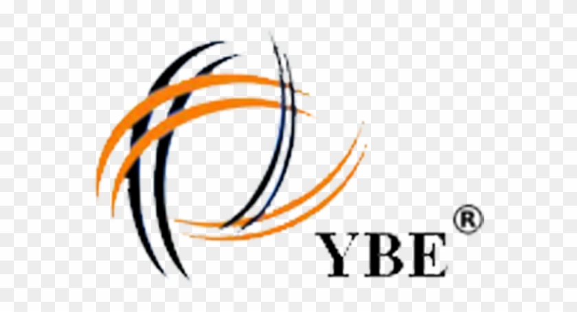 Yogesh Bros Enterprises - Autodataits #1744056