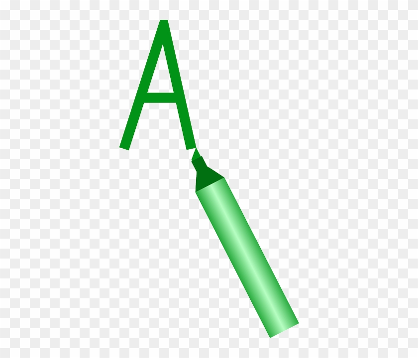 Church Report Card - Church Report Card #1744069