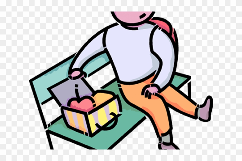 No Profit Clipart Gross Income - No Profit Clipart Gross Income #1744076