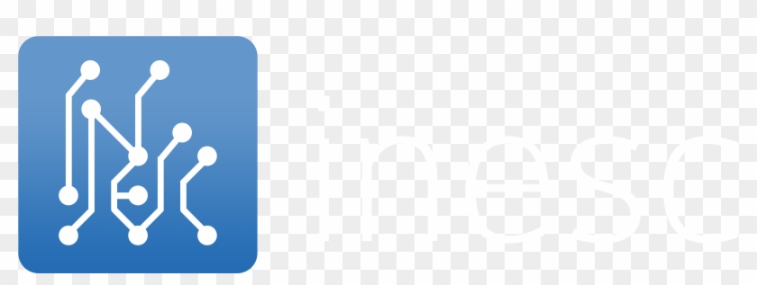 Contact Information - Inesc #1744092