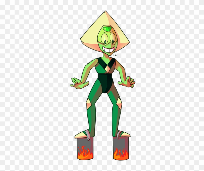 Share This Journalcomment Here And Wait For The Results - Cartoon #1744117