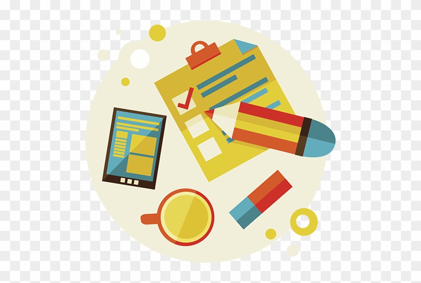 Make A Moving List - Make A Moving List #1744121