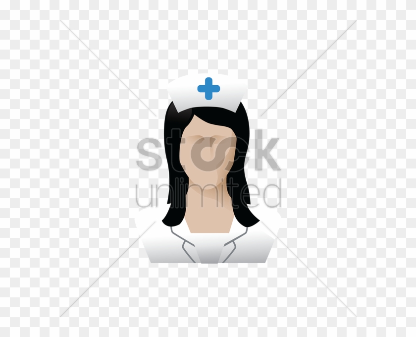Instagram Clipart Clip Art - Cartoon #1744131