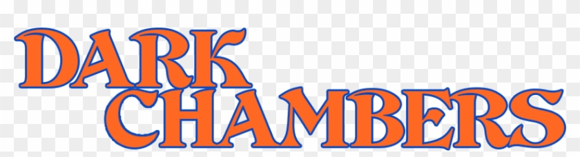 Txt To Individual Image - Txt To Individual Image #1744147