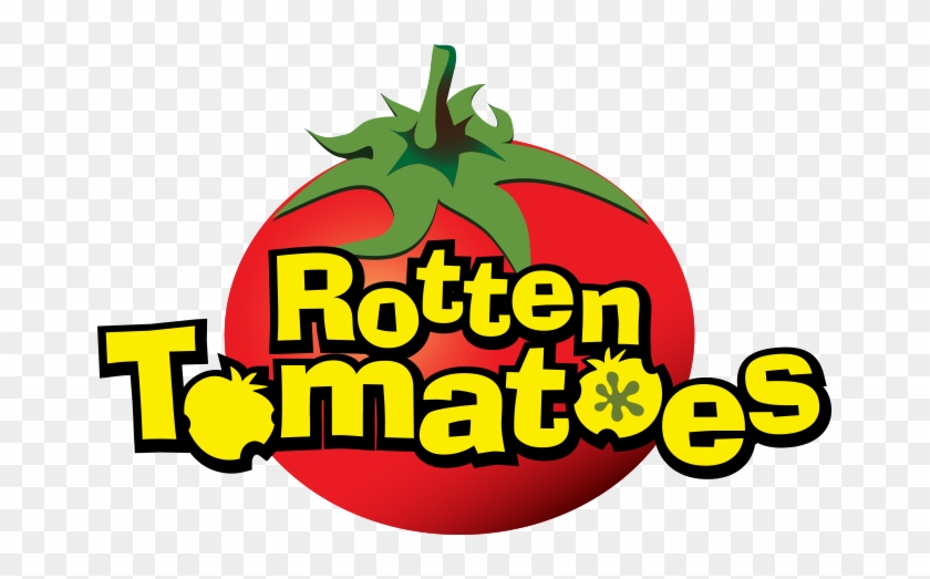 Revamps Critics Criteria Adds - Rotten Tomatoes Png Logo #1744155