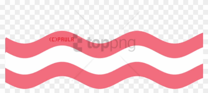 Free Png Wave Line Clip Art Png Png Image With Transparent - Wavy Line Png #1744193