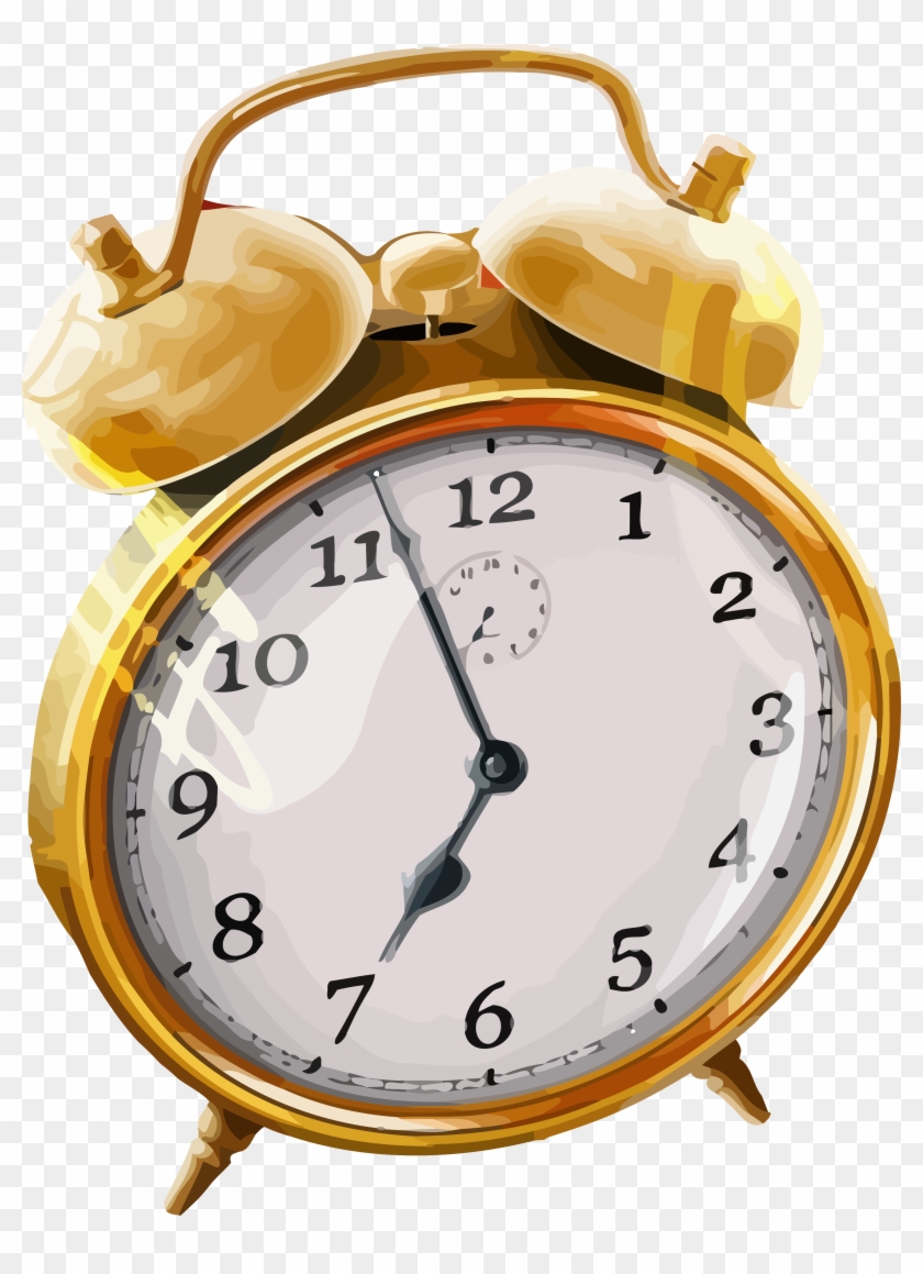 Clock Wallpaper In High Resolution For Free Get Alarm - Clock Wallpaper In High Resolution For Free Get Alarm #1744208