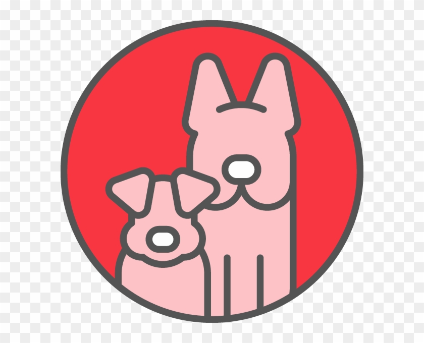 [read More ] - [read More ] #1744238