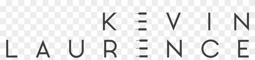 Florida's Premier Event Pianist, Vocalist, & Entertainer - Florida's Premier Event Pianist, Vocalist, & Entertainer #1744243