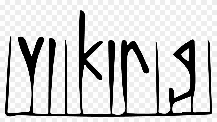 Viking Trio - Viking Trio #1744244