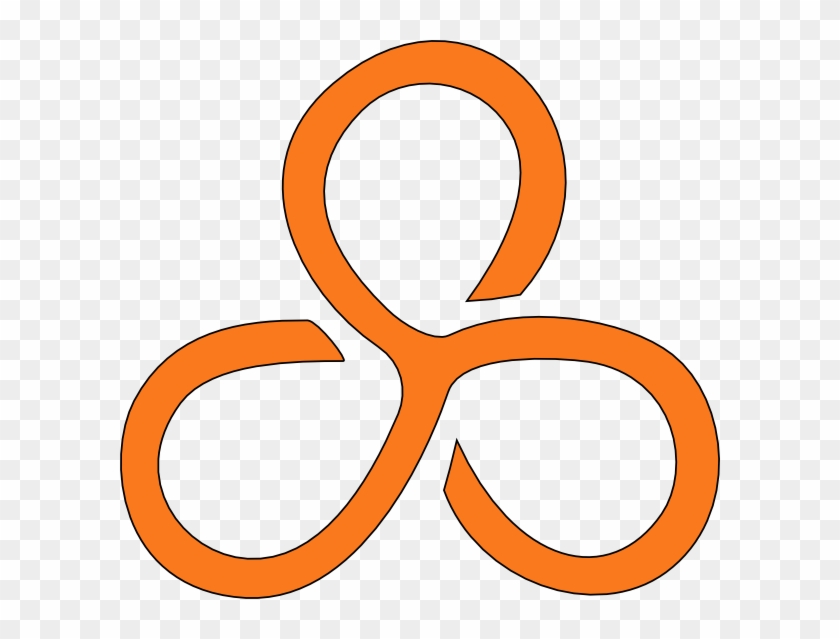 Tomiura Chiba Chapter Clip Art - Tomiura Chiba Chapter Clip Art #1744260