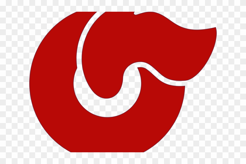 History Clipart Chapter - History Clipart Chapter #1744263