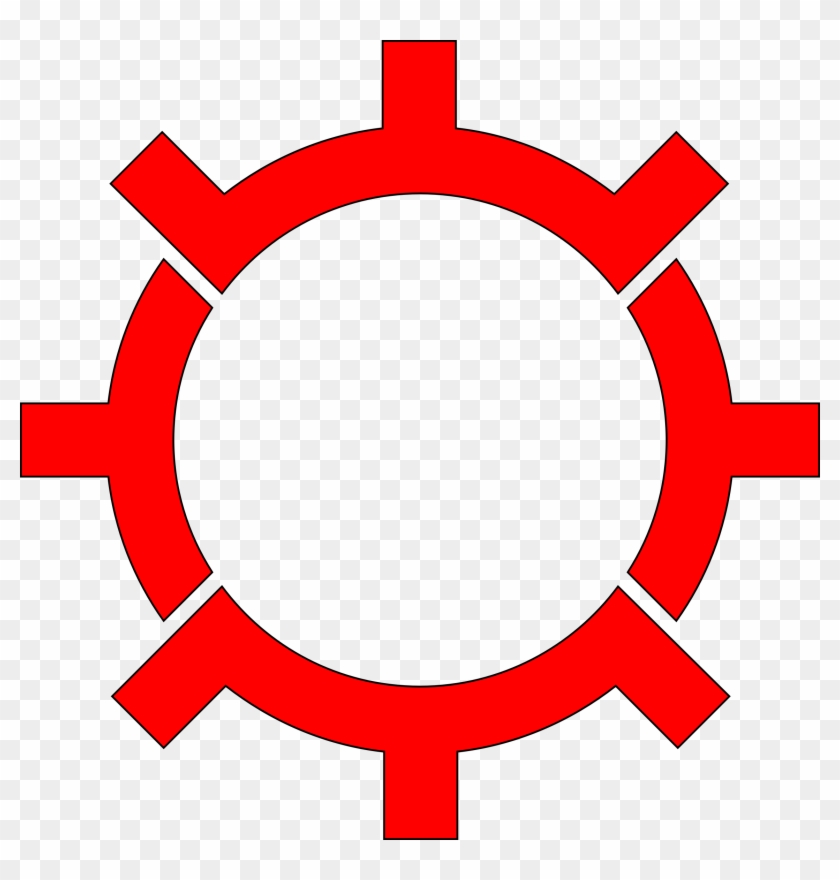 Chapter Clipart - Starter #1744267