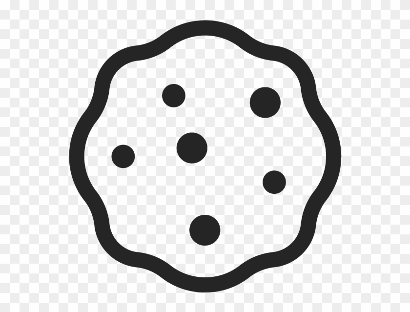 Sweet Kates Cookies - Sweet Kates Cookies #1744272