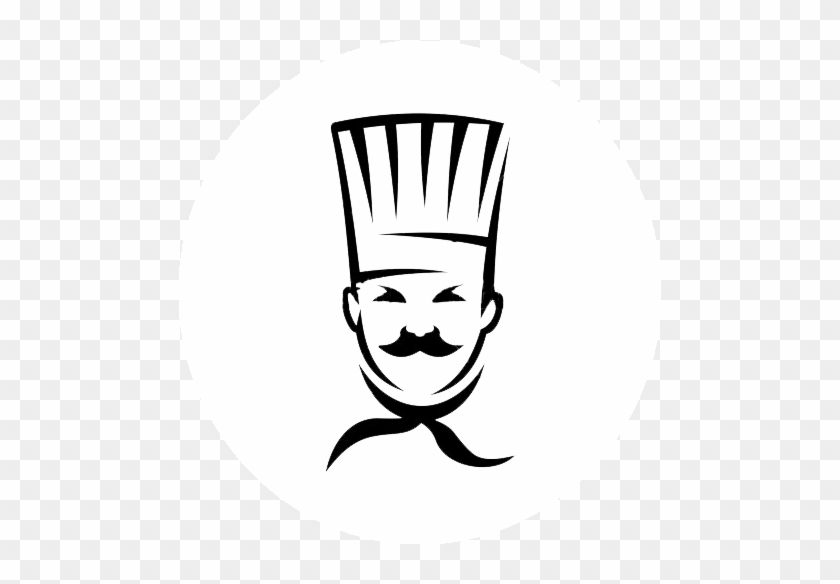 Cook Logo #1744284