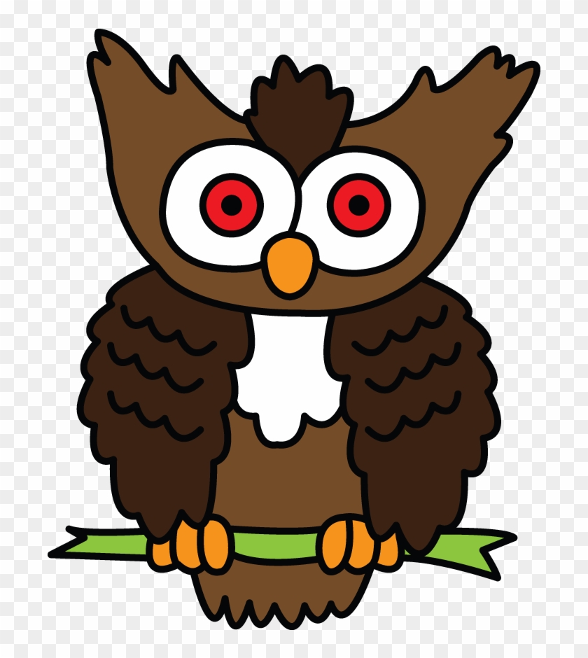 Tern Clipart Manual - Cartoon #1744317