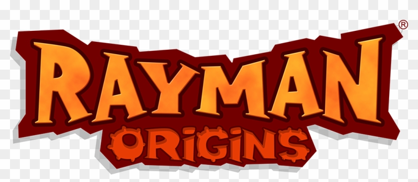 Confused Clipart Instruction Manual - Rayman Origins Png #1744318