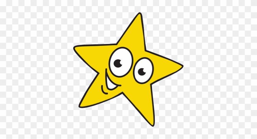 Doodlemaths App #1744324