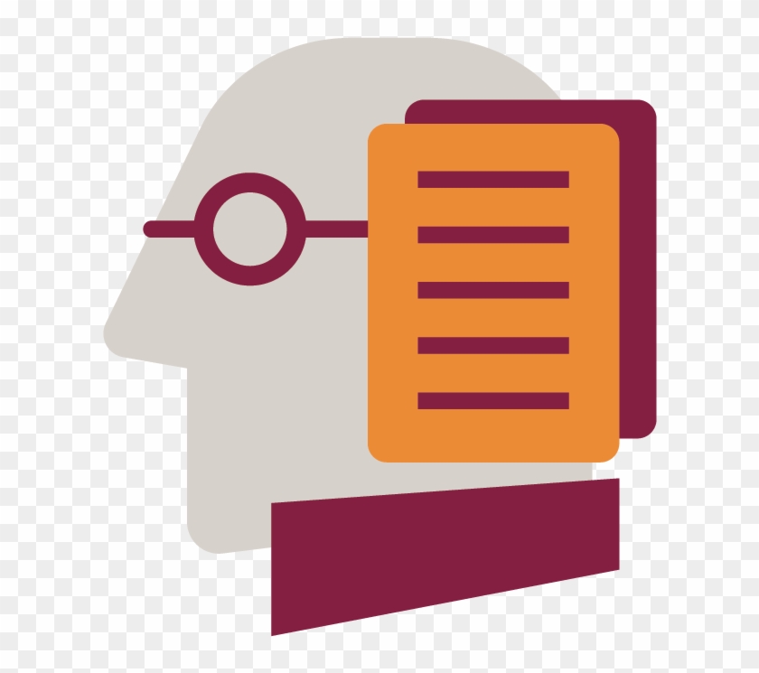 Clipart Definition User Guide - Clipart Definition User Guide #1744326