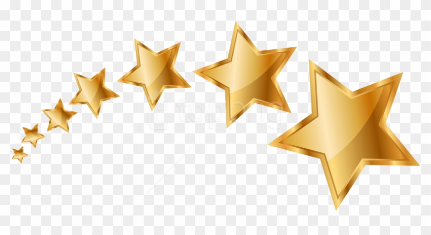 Free Png Download Golden Star Clipart Png Photo Png - Free Png Download Golden Star Clipart Png Photo Png #1744332