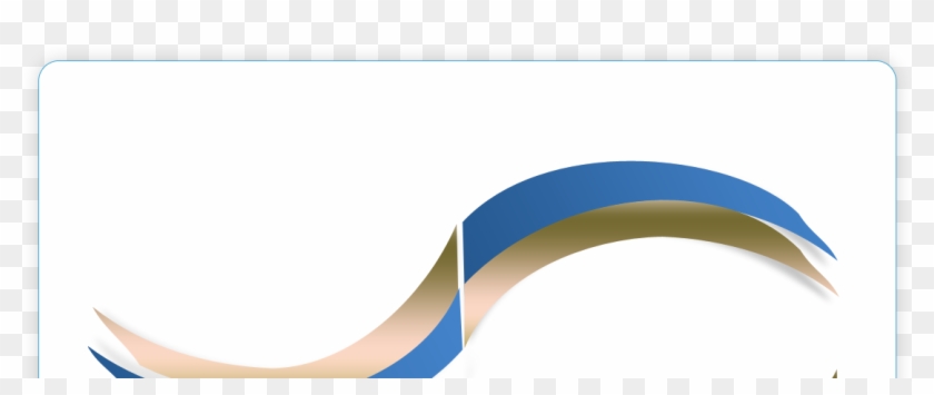 Divine Nurture - Architecture #1744345