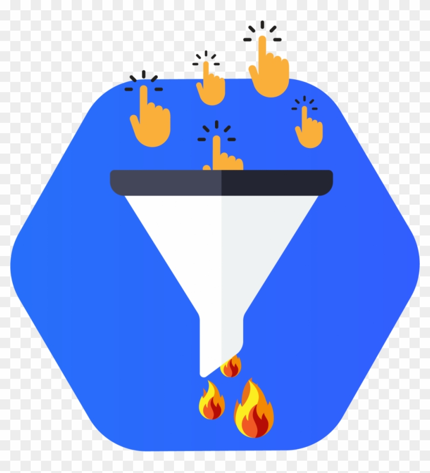 Hot Lead Generation - Hot Lead Generation #1744355