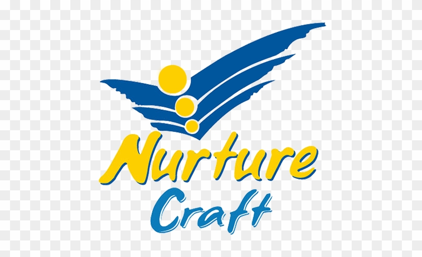 Slide 10 Nurture Craft - Slide 10 Nurture Craft #1744363