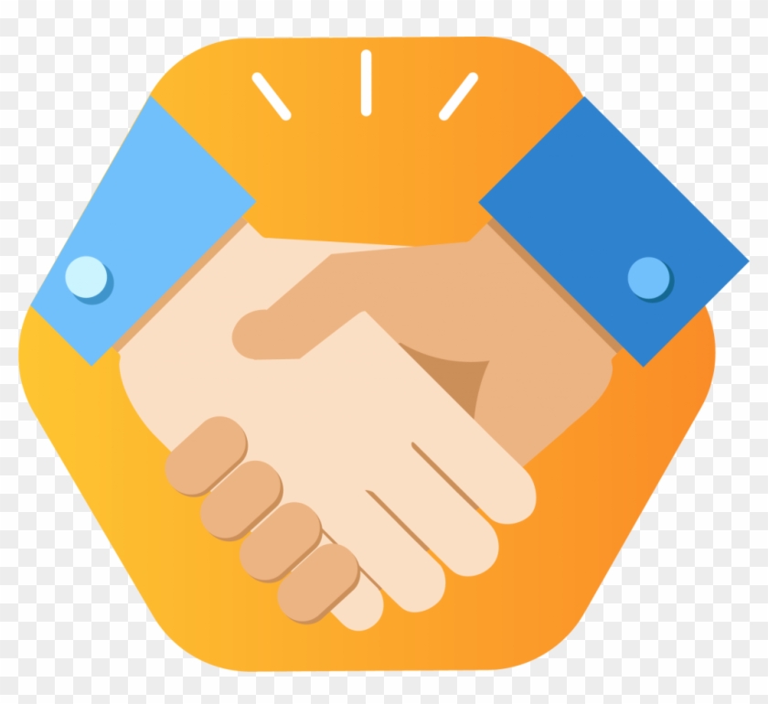 Closing Online Deals - Closing Online Deals #1744367