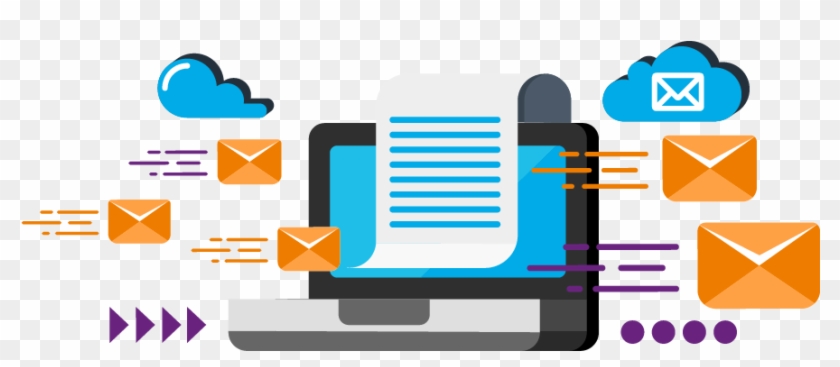 Continue To Nurture Leads - Continue To Nurture Leads #1744375