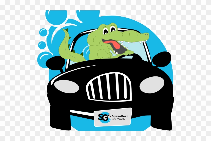 Construction Clipart Car - Cartoon #1744385