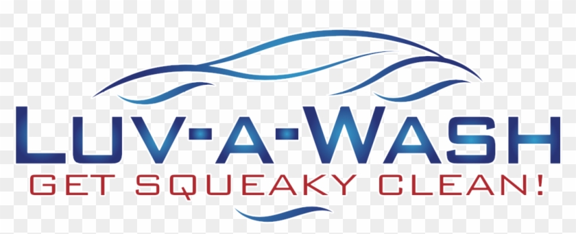 1635 Pine Ridge Rd - 1635 Pine Ridge Rd #1744394