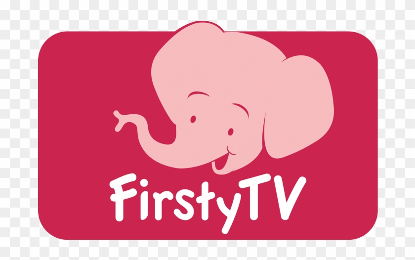 Indian Elephant #1744407