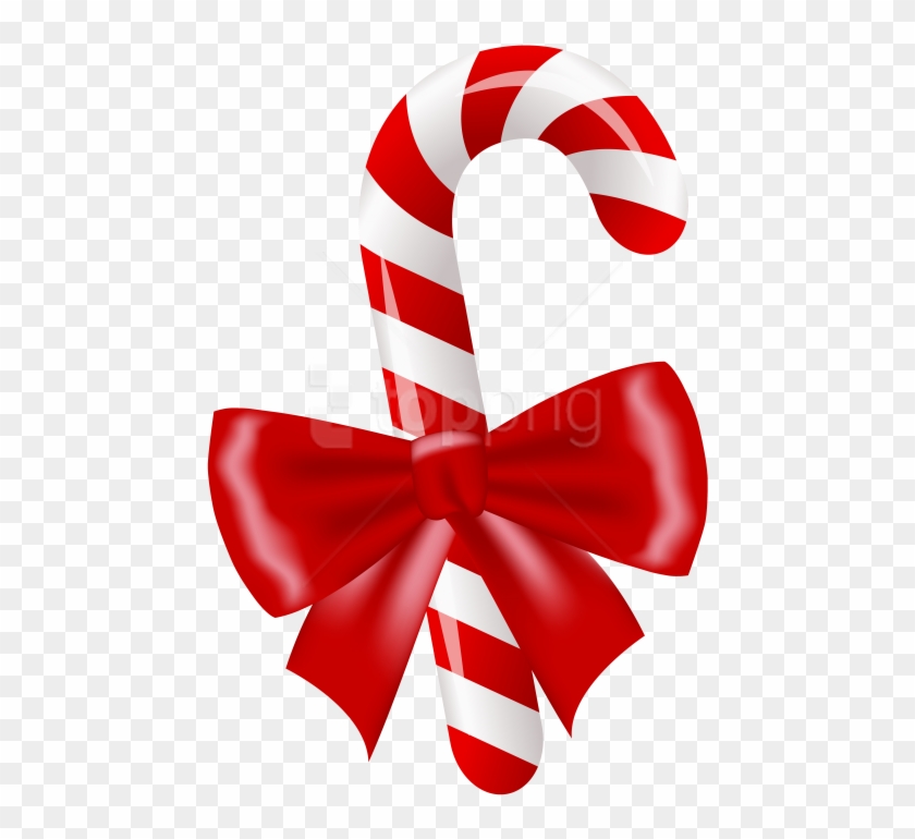 Free Png Download Christmas Candy Clipart Png Photo - Christmas Candy Cane Clipart #1744419