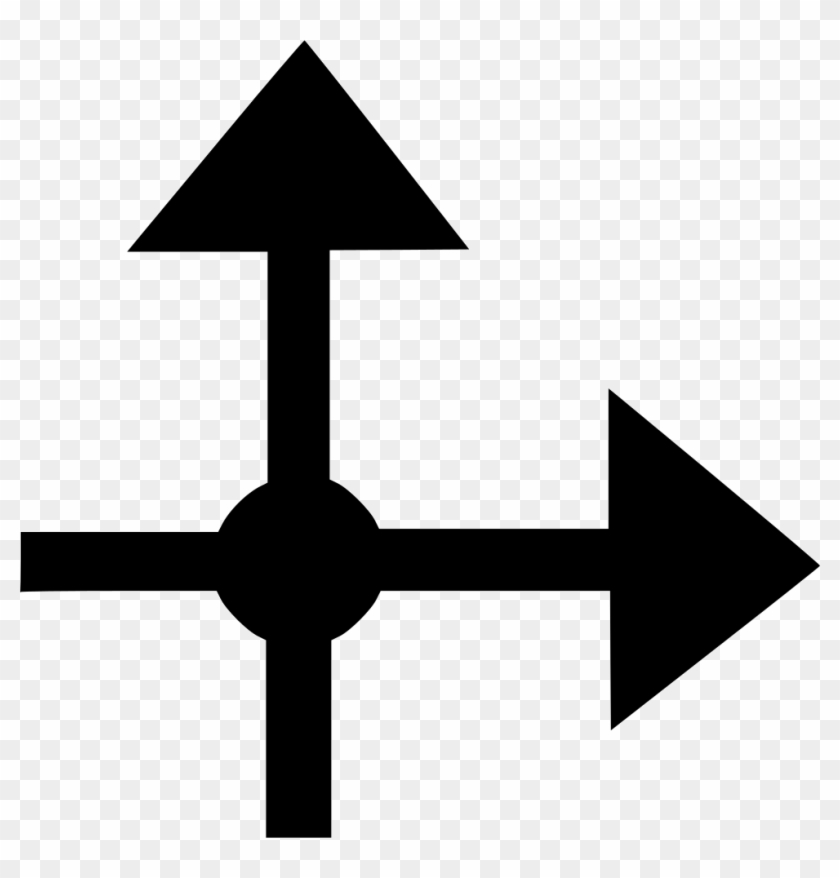 Axis Ox Oy Coordinates Metrics Comments - Pointer #1744431