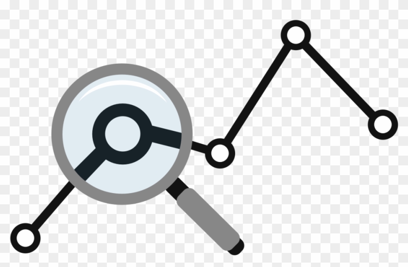 Metrics Black - Metrics Png #1744435