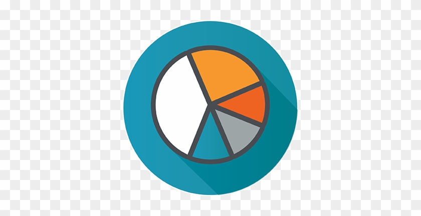 It Performance Metrics - Circle #1744436