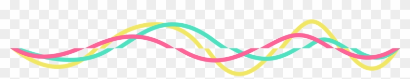 Freedom From Worldly Metrics - Freedom From Worldly Metrics #1744463