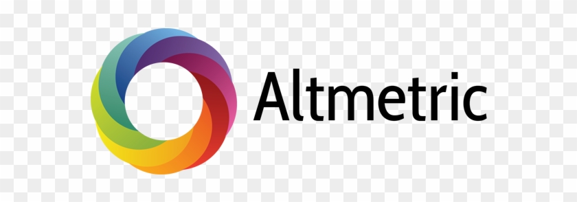 El Profesional De La Información ¹, Has Just Published - Altmetric #1744467