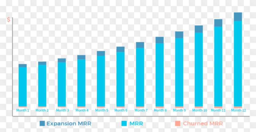 Saas Product Management Metrics - Plot #1744471