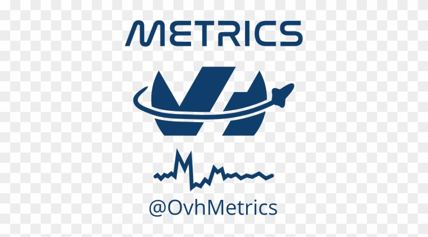 Or Query The Same Metrics Twice With Two Different - Or Query The Same Metrics Twice With Two Different #1744473