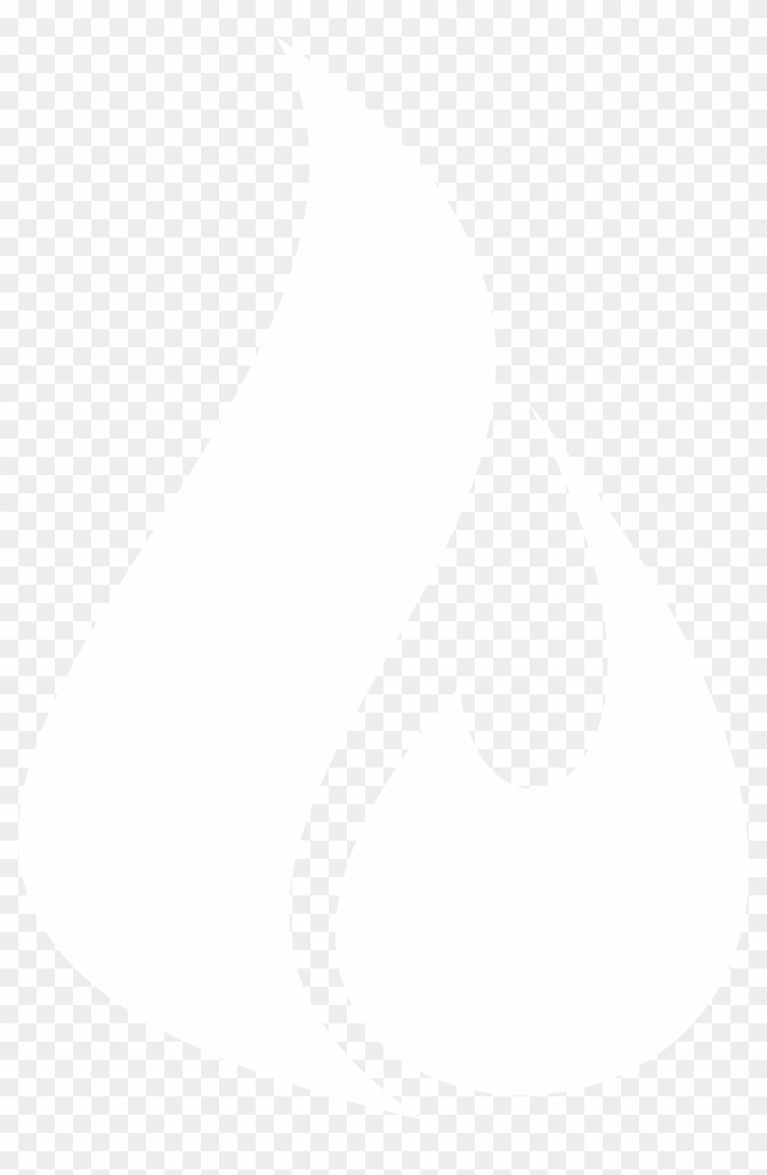 The Resurrection As A Promise - Crescent #1744485